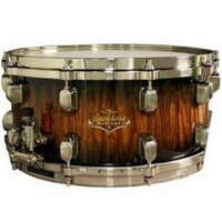 Малый барабан Tama BGS1465-VRB Изображение