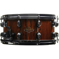 Малий барабан Tama BS1455-NCD Зображення