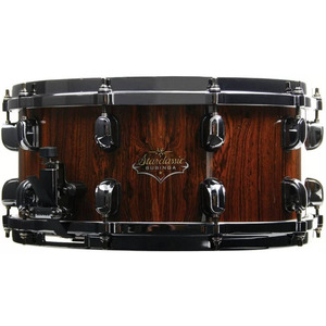 Малий барабан Tama BS1455-NCD Зображення