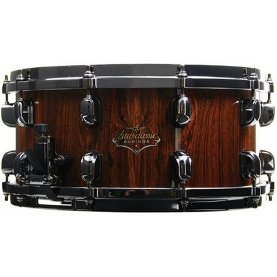 Малый барабан Tama BS1465BN-NCDF Изображение