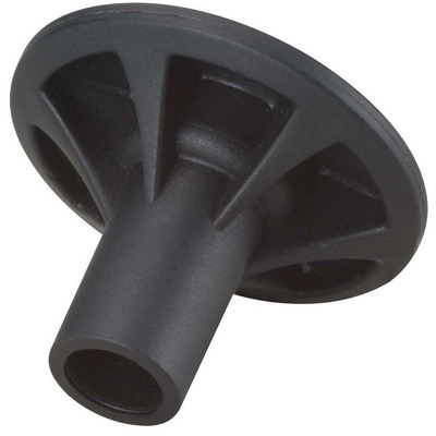 Сідло для тарілки Tama CB8P Зображення