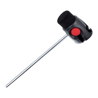 Калатало для педалей Tama CB900PS Зображення