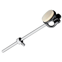 Калатало для педалі Tama CB90F Зображення