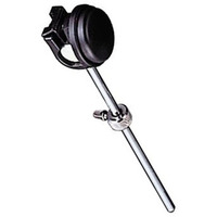 Калатало для педалі Tama CB90R Зображення