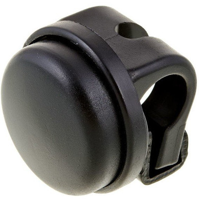 Калатало для педалей Tama CB90RH Iron Cobra Beater Head Зображення