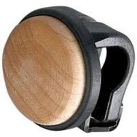 Колотушка для педалі Tama CB90W Зображення