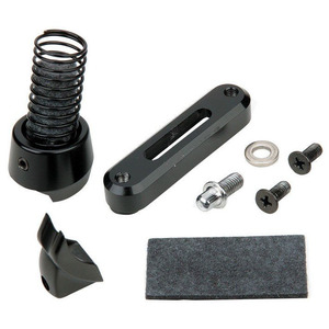 Пружина Tama CC900S Изображение