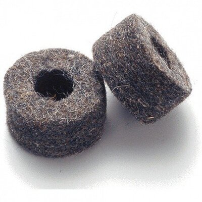 Фетрові прокладки Tama CL08-13P Зображення