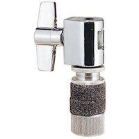 Затиск для хай-хета Tama CL08 Зображення