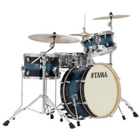 Ударная установка Tama CL30VS-MBD Изображение