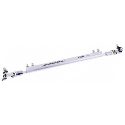 Кардан Tama CNR91 Зображення