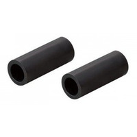 Захисна втулка Tama CPS8P Зображення