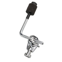 Крепление для тарелки Tama CSA25 Изображение