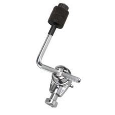 Кріплення для тарілки Tama CSA25 Зображення