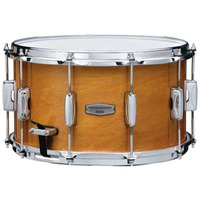 Малий барабан Tama DKP148 GAK Зображення