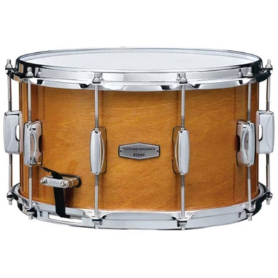 Малий барабан Tama DKP148 GAK Зображення