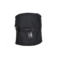 Чехол для тома TAMA DSBF16 Изображение