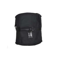 Чохол для тома TAMA DSBF16 Зображення