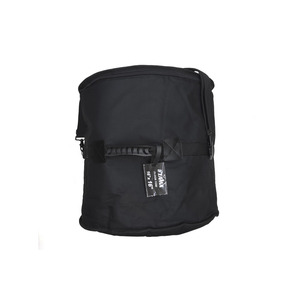 Чехол для тома TAMA DSBF16 Изображение