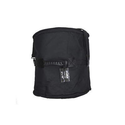 Чохол для тома TAMA DSBF16 Зображення