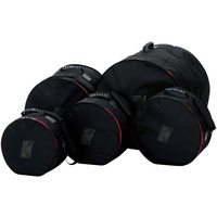 Набор чехлов для барабанов Tama DSS50S Зображення