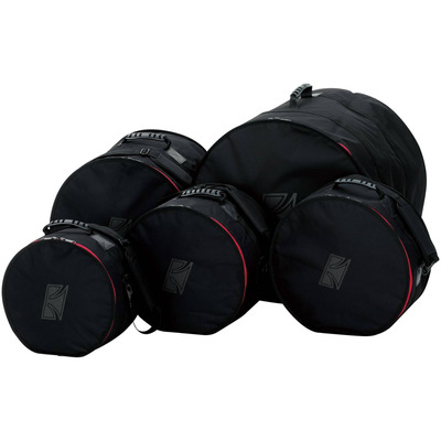 Набір чохлів для барабанів Tama DSS50S Изображение