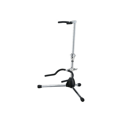 Стійка гітарна TAMA GUITAR STAND 839 Зображення