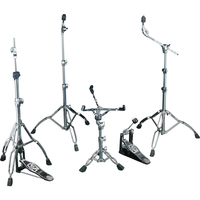 Набір стійок Tama HB5W Зображення