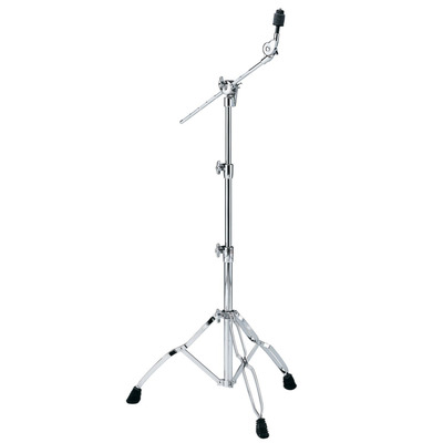 Стійки для тарілки Tama HC73BWN Зображення