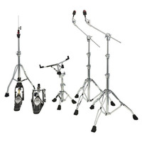 Комплект стійок для барабанної установки Tama HG5WN Зображення