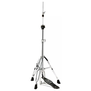 Стійка для хай-хета Tama HH45W Зображення