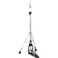 Стійка хай-хета Tama HH805N Зображення