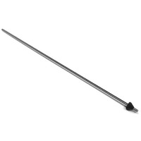 Шток-штовхач для стійки хай-хета Tama HH905D3S Зображення