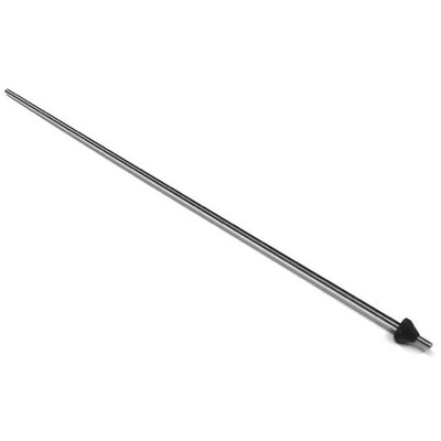 Шток-штовхач для стійки хай-хета Tama HH905D3S Зображення