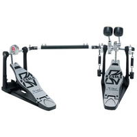 Педаль для бас-барабана Tama HP300TWB Зображення