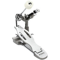 Педаль для бас-барабана Tama HP50 B.V. Изображение