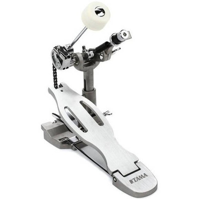 Педаль для бас-барабана Tama HP50 B.V. Зображення