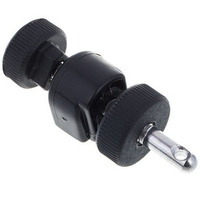 Механизм натяжения Tama HP900-77 Изображение