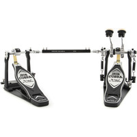 Педаль для бас-барабана Tama HP900FSWN Изображение