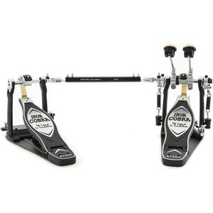 Педаль для бас-барабана Tama HP900FSWN Зображення