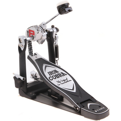 Педаль для бас-барабана Tama HP900PSN Зображення