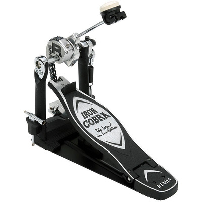 Педаль для бас-барабана Tama HP900RSN Зображення