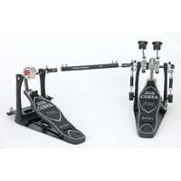 Педаль для бас-барабана Tama HP900RWAB Зображення