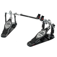 Педаль для барабана Tama HP900RWN Изображение