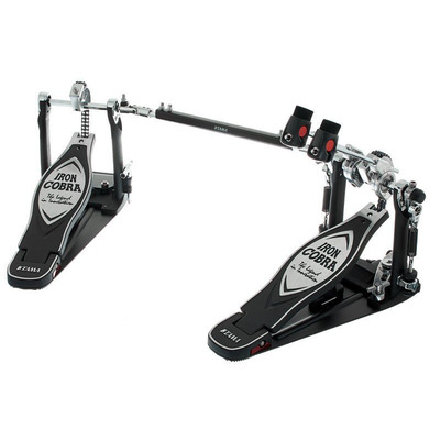 Педаль для барабана Tama HP900RWN Зображення