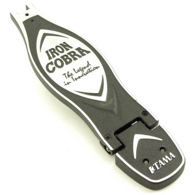 Футборд для педалі Tama HP908 Зображення