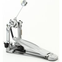 Педаль для бас-барабана Tama HP910LAB Зображення