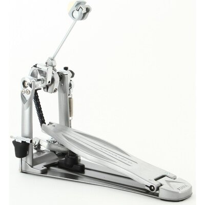 Педаль для бас-барабана Tama HP910LAB Зображення