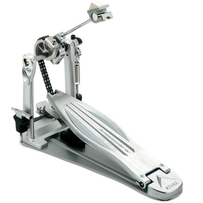 Педаль для бас-барабана Tama HP910LS Зображення