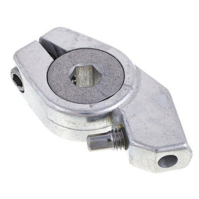 Система крепления Tama HP914 Изображение